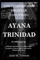 Ayana Trinidad 1544119062 Book Cover