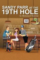 Sandy Parr At The 19th Hole 1479708879 Book Cover