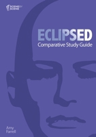 Eclipsed Comparative Study Guide 1910949779 Book Cover