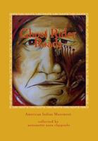 Ghost Rider Roads 146990571X Book Cover