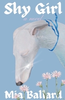 Shy Girl B0DYST8WZP Book Cover