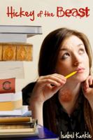 Hickey of the Beast 193646022X Book Cover