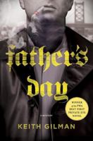 Father's Day: A Mystery 1250005418 Book Cover