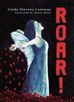 ROAR! 1946054119 Book Cover