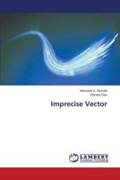 Imprecise Vector 3659593532 Book Cover