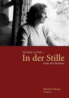 In der Stille 3848228882 Book Cover
