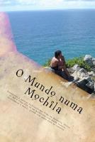 O Mundo Numa Mochila 1500760978 Book Cover