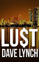 LU$T 1539852717 Book Cover