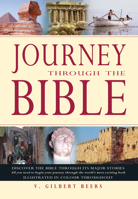 Journey Through the Bible 1854249460 Book Cover