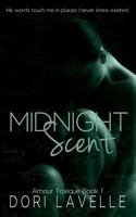 Midnight Scent 1533642524 Book Cover
