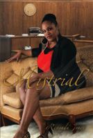 Mistrial 148362241X Book Cover