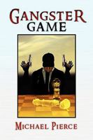 Gangster Game 1441568891 Book Cover