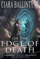 On the Edge of Death 1622530330 Book Cover