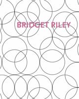 Bridget Riley: Gemalde Und Andere Arbeiten/Paintings and Related Work 1983-2010 1905464428 Book Cover
