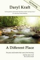 A Different Place 0984556621 Book Cover