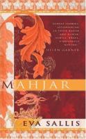 Mahjar 1741140714 Book Cover