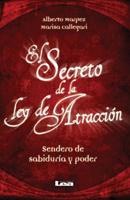 El secreto de la Ley de Atracción 9876340972 Book Cover