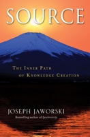 Source: The Inner Path of Knowledge Creation 1576759040 Book Cover