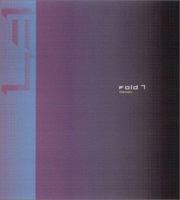 Chemistry 1856692604 Book Cover