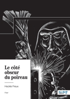 La saga du tueur aux poireaux - Tome 3 (French Edition) B0D3WVF42G Book Cover
