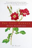 The Lost Garden 0393324915 Book Cover