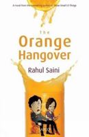 The Orange hangover 818495302X Book Cover