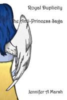 Royal Duplicity 1490323600 Book Cover