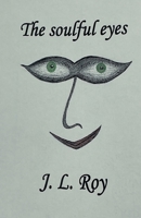 The Soulful Eyes B0GTMYLQCJ Book Cover
