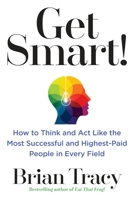 Get Smart! 0399183795 Book Cover