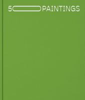 50 Paintings 1646570375 Book Cover