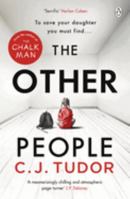 The Other People 1984825011 Book Cover