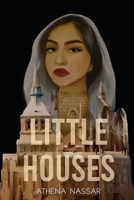 Little Houses 1951979397 Book Cover
