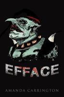Efface 1453509445 Book Cover