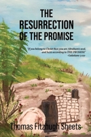 The Resurrection of the Promise 1954371373 Book Cover