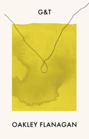 G&t 173990219X Book Cover