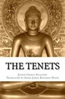 The Tenets 0997327561 Book Cover