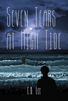 Seven Tears at High Tide 1941530478 Book Cover