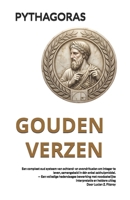 GOUDEN VERZEN: Een compleet oud systeem van ochtend- en avondrituelen om integer te leven, samengebald in één enkel zakhulpmiddel. — Een volledige ... voor Deze Generatie) (Dutch Edition) B0HBBRVGFG Book Cover