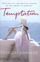 Losing It 009946926X Book Cover
