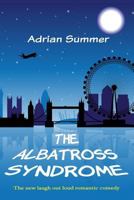 The Albatross Syndrome 1499230826 Book Cover