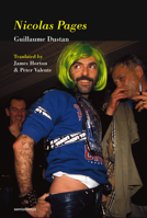 Nicolas pages 1635901944 Book Cover