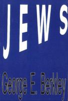 Jews 0828320276 Book Cover