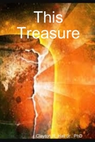 This Treasure 0359437184 Book Cover