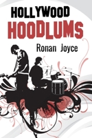 Hollywood Hoodlums 1005319782 Book Cover