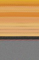 COCK TALES Memoirs of a Dickhead 0615348947 Book Cover