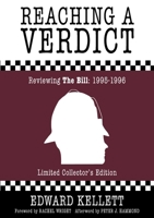 Reaching A Verdict: Reviewing The Bill 1995-1996 1838281975 Book Cover