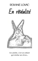En rêvéalité (French Edition) B0DJDT331R Book Cover