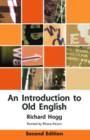 An Introduction to Old English 0748642382 Book Cover
