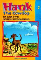 The Curse of the Incredible Priceless Corncob