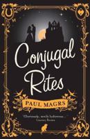 Conjugal Rites 0755346424 Book Cover